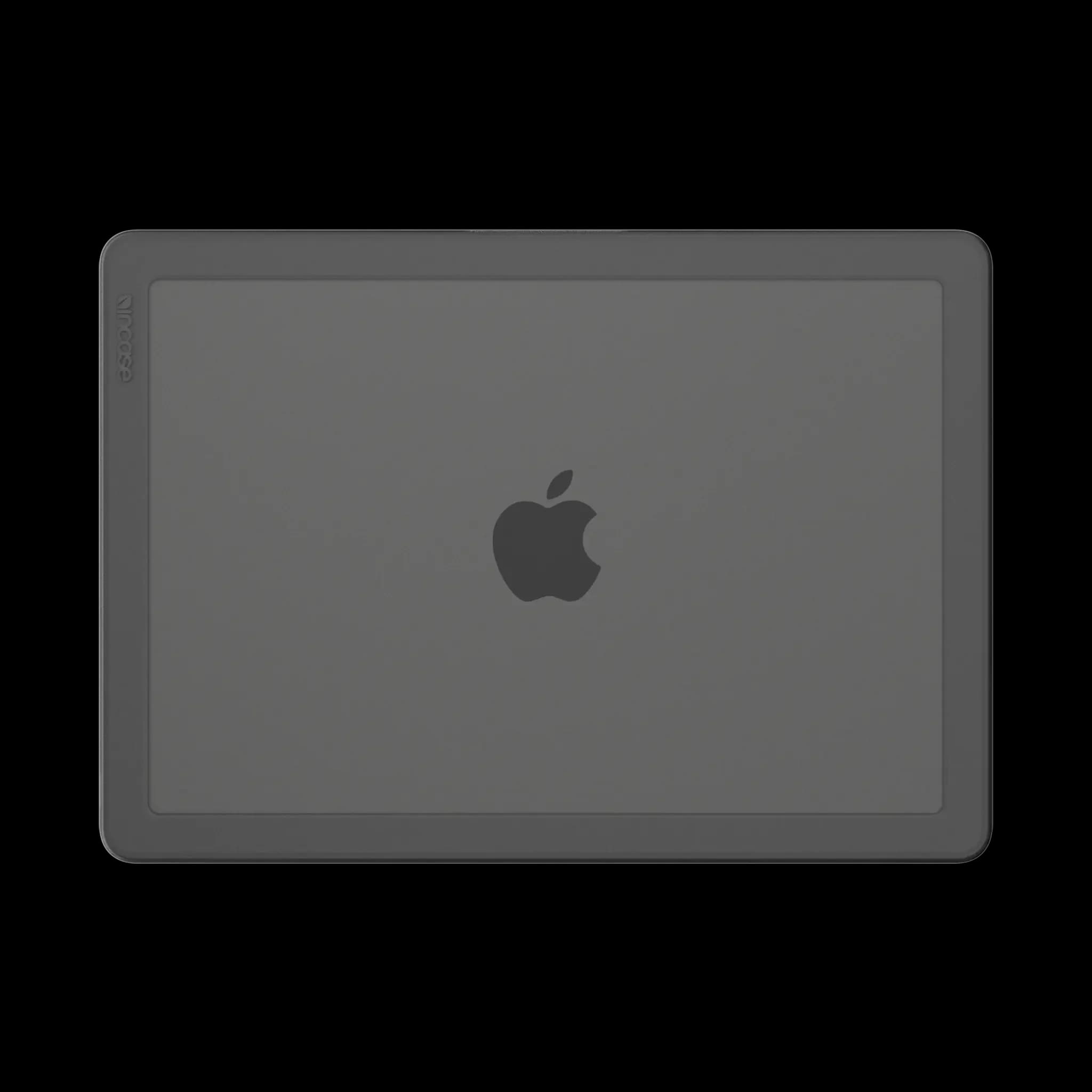 INCASE Incase Edge Hardshell Case for MacBook A 6817966