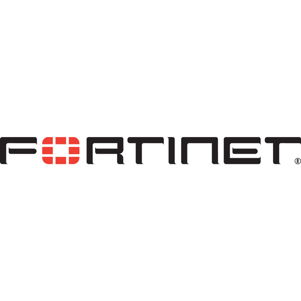 FORTINET FORTINET FortiGate-120G firewall 18 GE 10G SFP+ 6818312