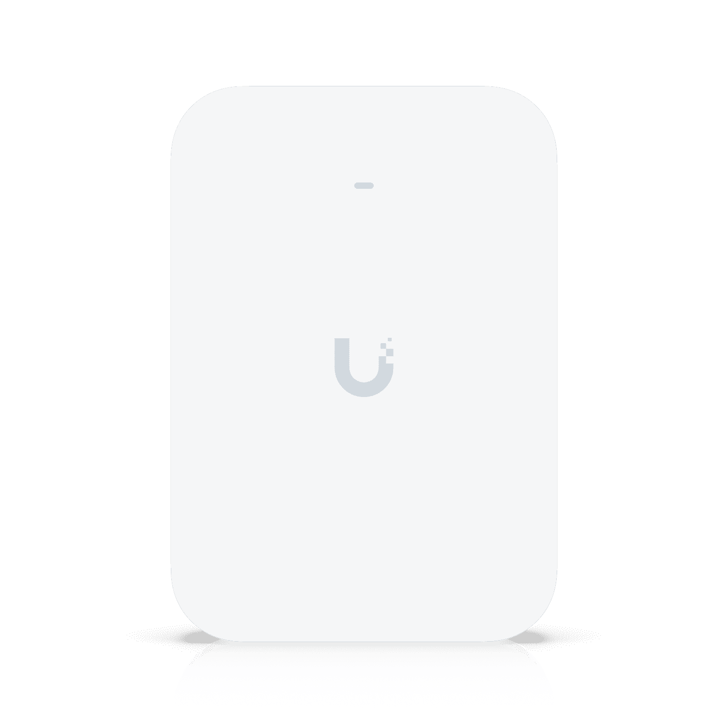 UBIQUITI NETWORKS UBIQUITI NETWORKS U7 Pro XG Wall 6818469