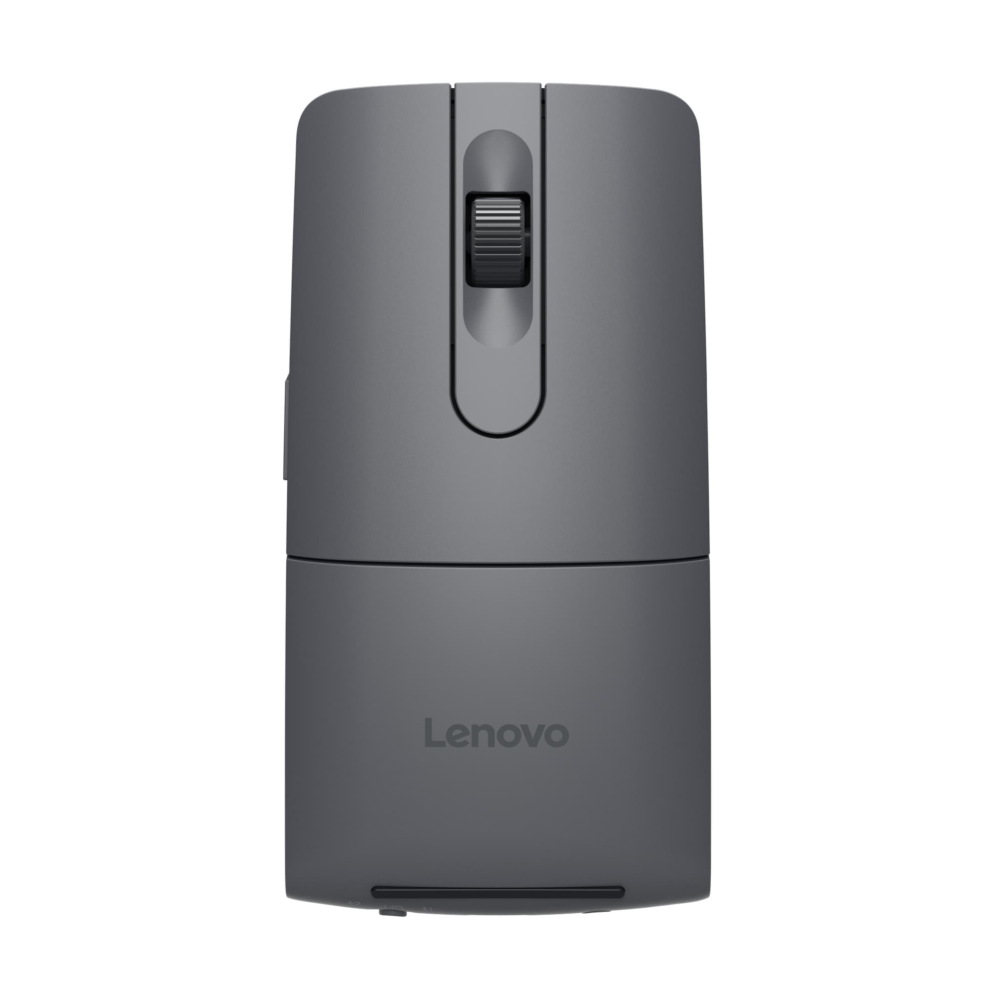 LENOVO LENOVO ThinkPad Bluetooth Presenter Mouse 6818570