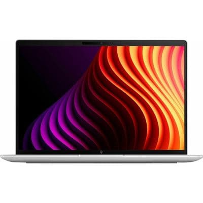 HP HP EB8G2i 14 U7-365VP 16G 512G W11P 3-3-3 6818759