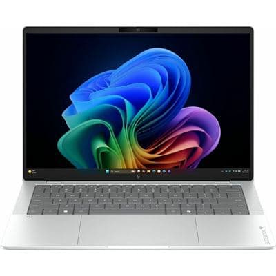 HP HP EBXG2i 14 U5-325 OLED 32 512 5G W11 Sil 6818810