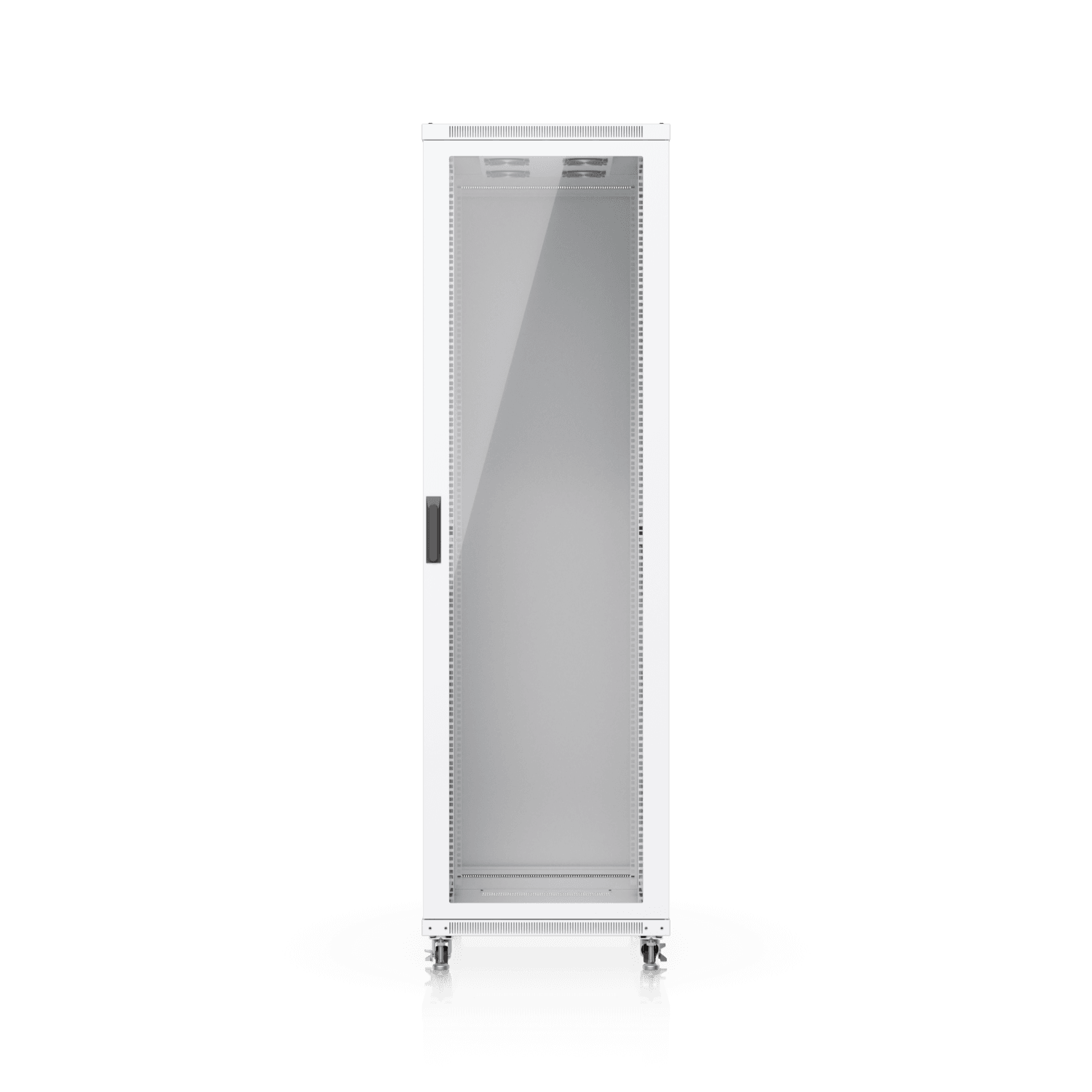 UBIQUITI NETWORKS UBIQUITI NETWORKS UACC Rack 42U 1000 G 6818823