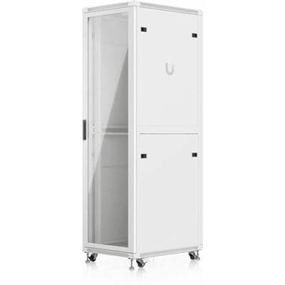 UBIQUITI NETWORKS UBIQUITI NETWORKS UACC Rack 42U 800 G 6818824