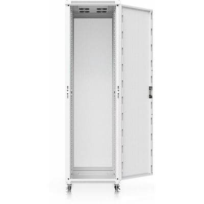 UBIQUITI NETWORKS UBIQUITI NETWORKS UACC Rack 42U 1000 P 6818826