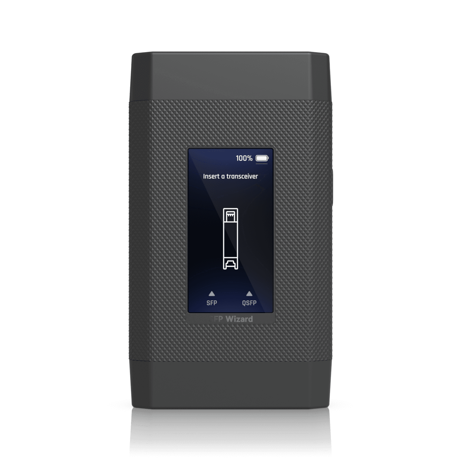UBIQUITI NETWORKS UBIQUITI NETWORKS UACC SFP Wizard 6818827