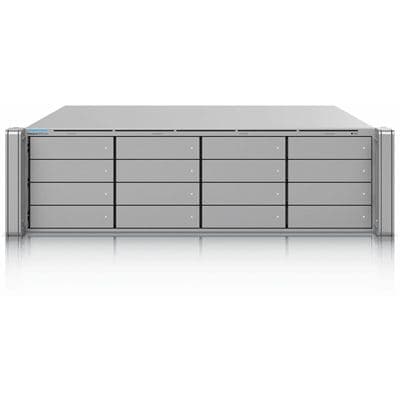 UBIQUITI NETWORKS UBIQUITI NETWORKS ENVR Core 6818829