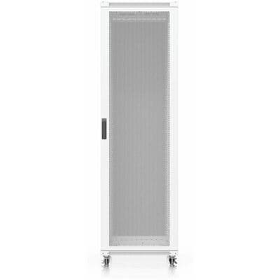 UBIQUITI NETWORKS UBIQUITI NETWORKS UACC Rack 42U 800 P 6818832