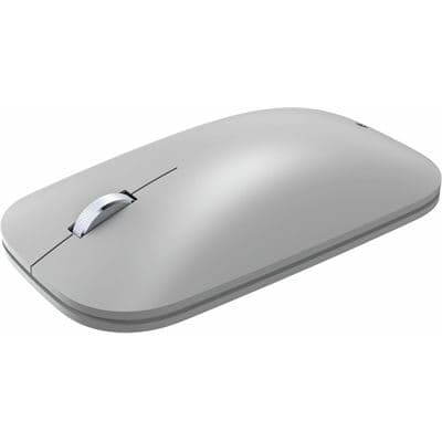 INCASE Incase Modern Mobile Mouse EN/ZH/KO/TH P 6818841