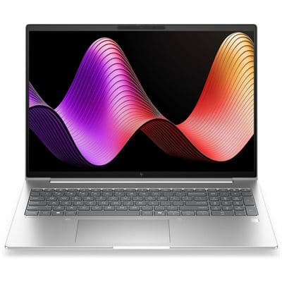 HP HP EB6G2i 16 U5-325 32G 512G W11P 3-3-3 6819002