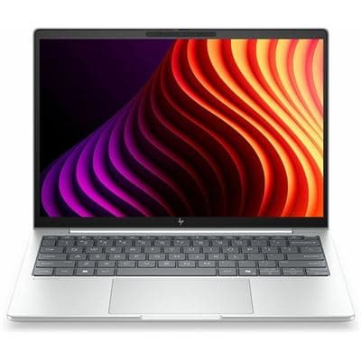 HP HP EB8G2i 13 U5-325 T 24G 512G W11P 3-3-3 6819003