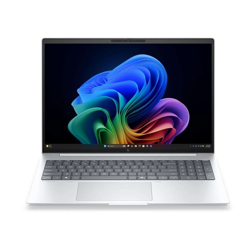 HP HP EB8G2i 13 U5-325 32G 512G W11P 3-3-3 6819014