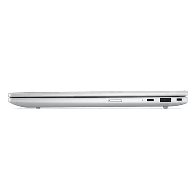 HP HP EB8G2i 13 U5-325 16G 512G 5G W11P 3-3-3 6819032