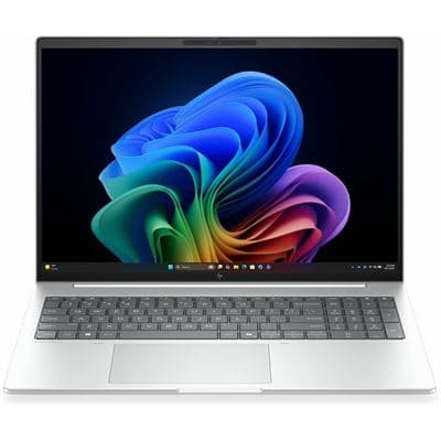 HP HP EB8G2a 16 R5-AI 435 T 32G 512G W11P 6819060