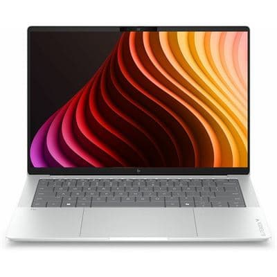 HP HP EBXG2i 14 U5-335VP 32G 512G W11P Silver 6819074
