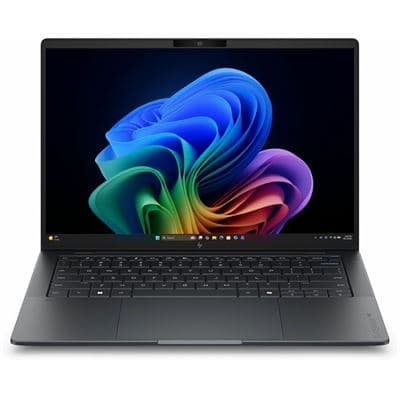 HP HP EBXG2i 14 U5-325 16G 512G W11 3-3-3 Grey 6819087