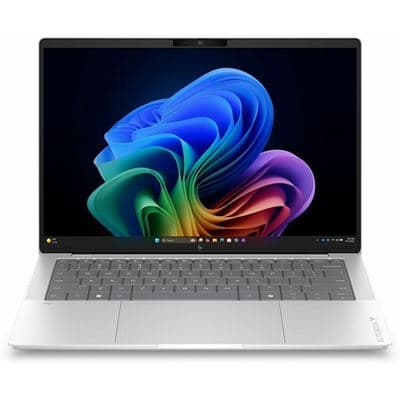HP HP EBXG2q 14 SD-AI X2E84100 SV 24 512 W11 S 6819093