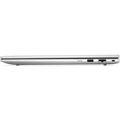 HP HP PB4G2i U7-355 16 TS 24G 512G W11P 1-1-1 6819627