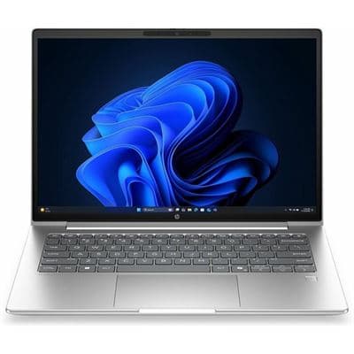 HP HP PB4G2a R7-250 14 TS 16G 512G W11P 1-1-1 6819655