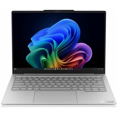 LENOVO LENOVO TB14X-1 U5-226V 16G 512G W11P 1YOS 6821041