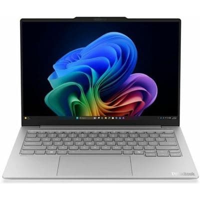 LENOVO LENOVO TB14X-1 T U5-226V 16G 512G W11P 1YOS 6821043