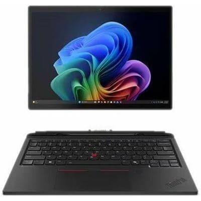 LENOVO LENOVO X13D-1 T U7-365 VPRO 32G 512G 5G W11P 3Y 6821072