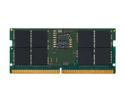 KINGSTON KINGSTON 32GB DDR5 5600MT/S NON-ECC CL46 SODIMM 1 6822190