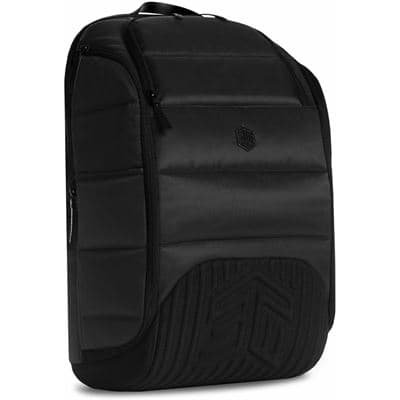 STM STM dux 30L backpack (17in) - RETRO 6822335