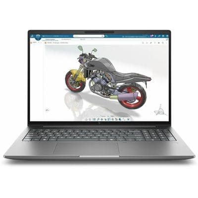 HP HP ZBXG2i 16U9-386H TS 32G 1T RTX2000 W11P 6824483
