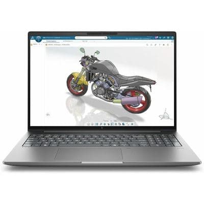 HP HP ZBXG2i 16U7-356H TS 32G 1T RTX1000 W11P 6824869