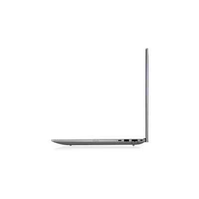 HP HP ZB8G2a 16 AI R7-450 TS 16G 512G W11P 6824875