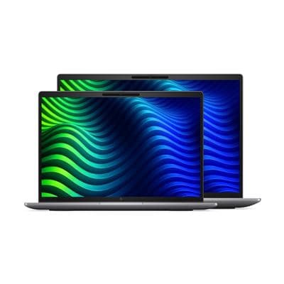 HP HP ZB8G2a 14 AI R7-450 TS 16G 512G W11P 6824877