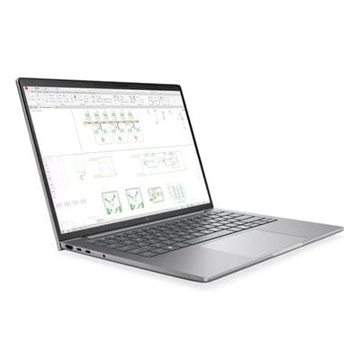 HP HP ZB8G2i 14 U9-386H TS 32G 1T RTX500 W11P 6824882