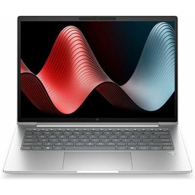 HP HP EB6G2a 14 R7-250 16G 512GB W11P 3-3-3 6824905