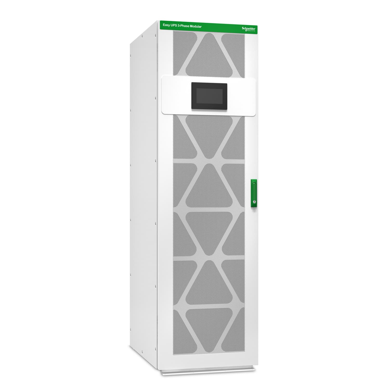 APC EASY UPS 3-PHASE MODULAR 50KVA SCALABLE 6825207