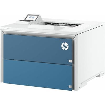HP HP LaserJet Enterprise 5501dn Printer 6828443