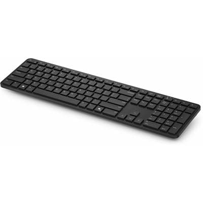 DELL Dell Pro 5 Keyboard - KB526 6828876