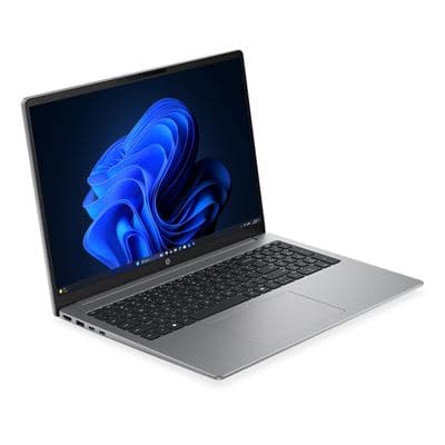 HP HP 200 G2I 16IN 5-120U 16GB 512GB W11P 6829375