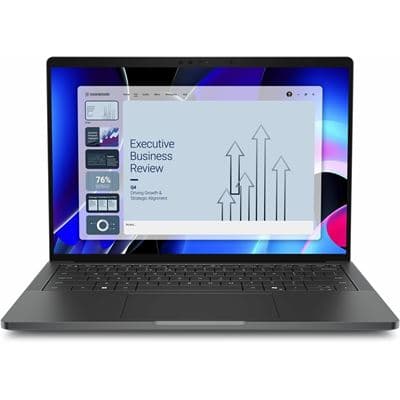 DELL Dell Pro 14 Prem U5-335vP32+512GW11P3YPS 6835246