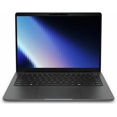 DELL Dell Pro 7 13 U5-335vPro16+512GW11P3YPS 6835249
