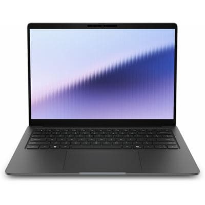 DELL Dell Pro 7 14 T U7-365vP32+512GW11P3YPS 6835251