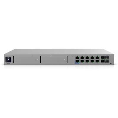 UBIQUITI NETWORKS UDM Beast 6838045