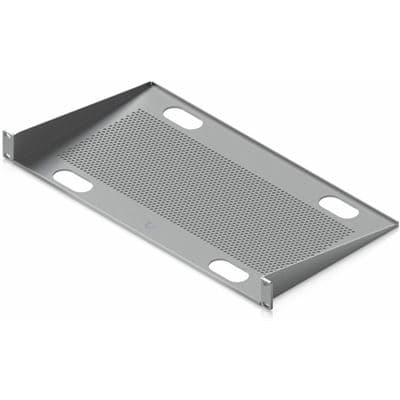 UBIQUITI NETWORKS UACC Rack Shelf CLV 6838065