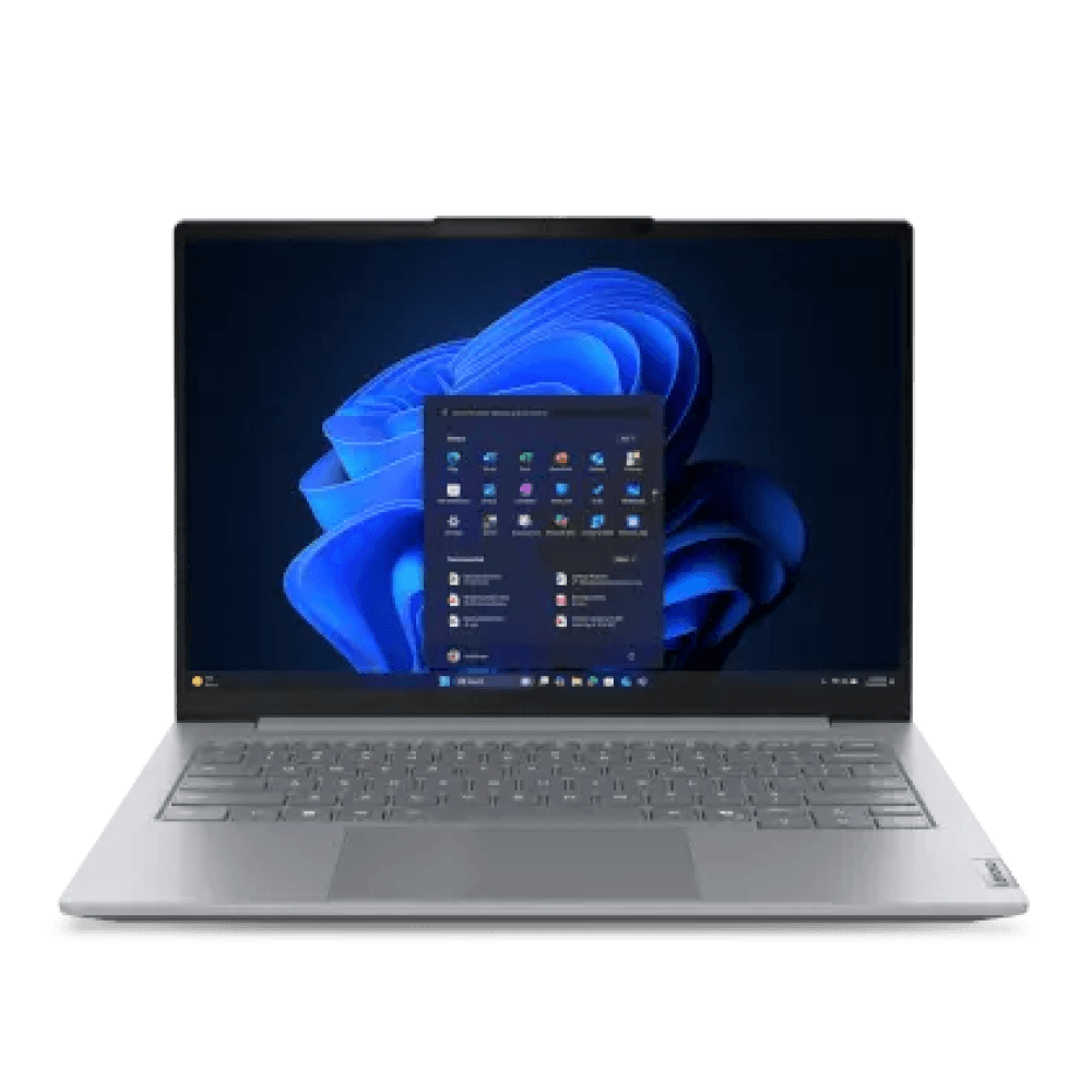 LENOVO TB+TWIST G7 T U5 32G 512G W11P 1Y AI NOW 6844579
