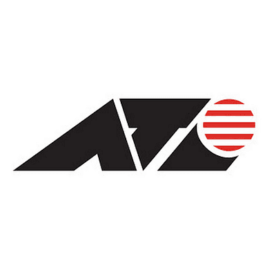 Allied Telesis Hot-swappable fan module for x980-32 6859307