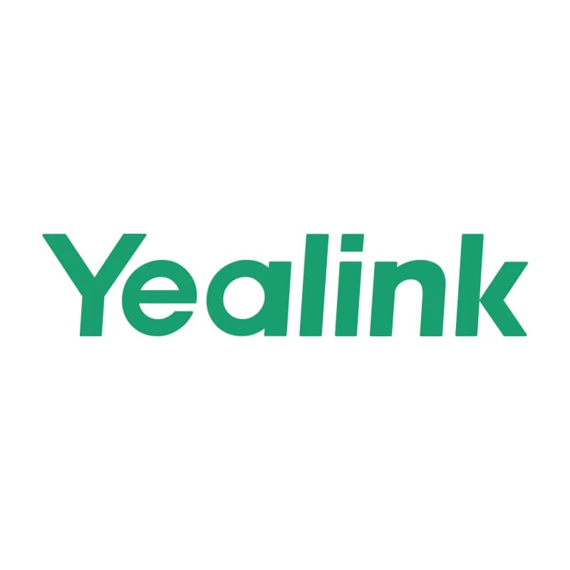 Yealink PSU-12V/1.25A-DC6.5(2.5M) 6876519