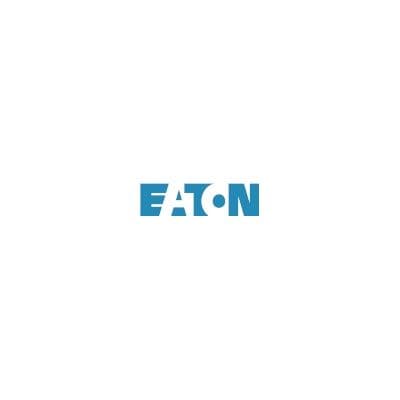 Eaton EATON 5PX Gen 2 48V 2U Extended Battery Pack for 5PX1500IRT2UAUG2. 5PXEBM48RT2UG2