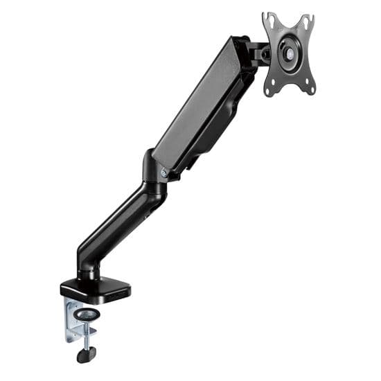 Brateck BRATECK Elegant 17"-32" Counter Balance Monitor Desk Mount. Max LDT46-C012