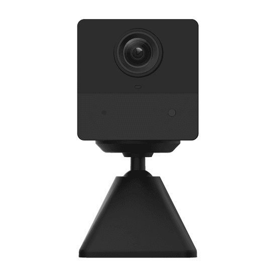 Ezviz EZVIZ Wi-Fi Smart Home Battery Camera. Built in 2000 mAh Battery. BC2
