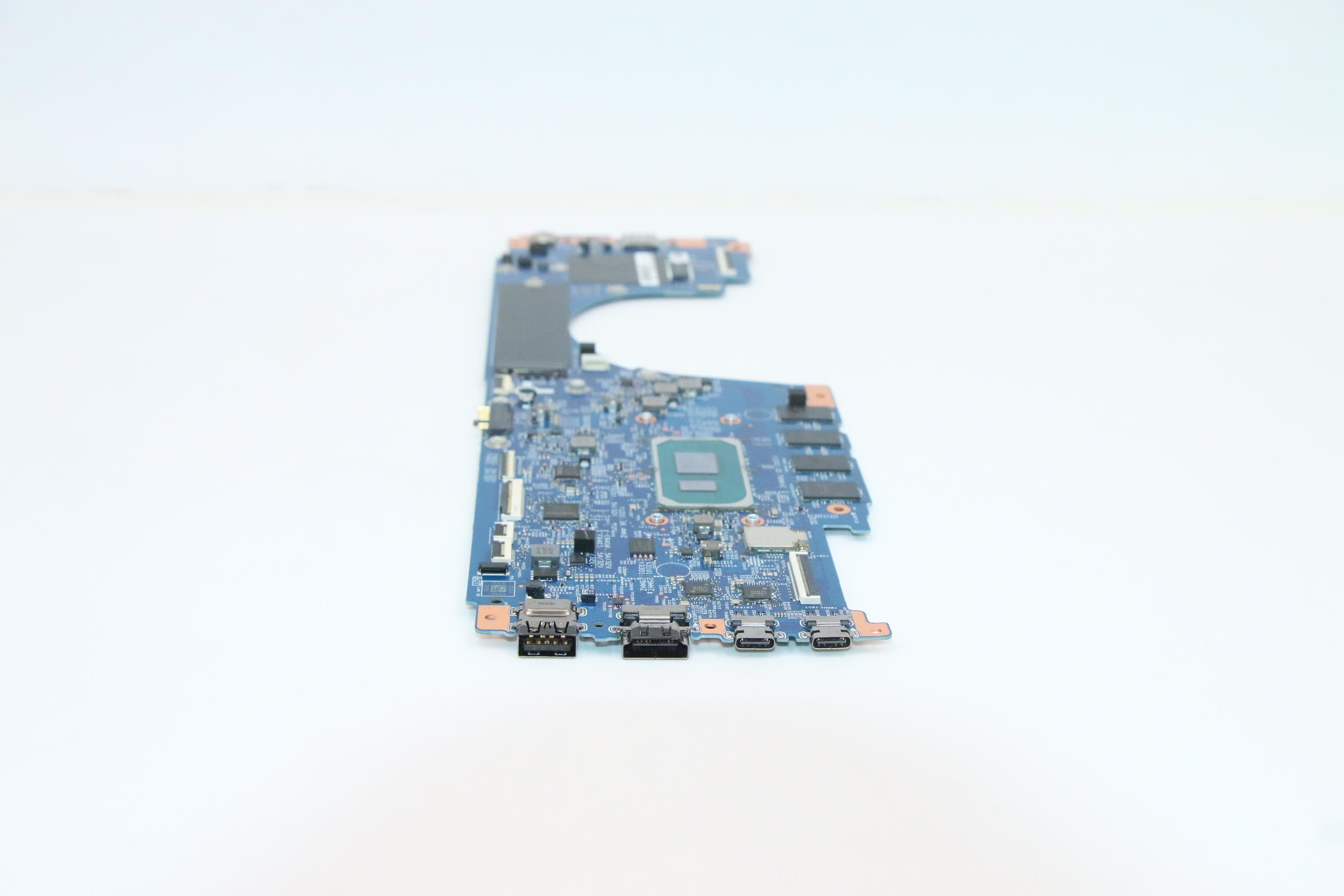 Lenovo Lynx-1 (20W8/20W9) FRU Planar Intel Core i7-1165G7 Non-vPro,16GB,AX201 vPro,WIN,N-AMT,Y-TPM,dTPM2.0 w/ L3,Y-ABS